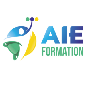 Image de AIE FORMATION