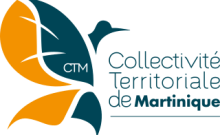 Logotype_de_la_collectivité_territoriale_de_Martinique.svg